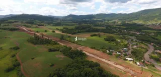 Terreno, foto 8