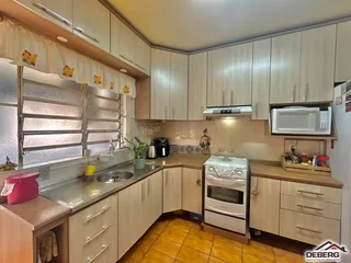 Apartamento com 2 dormitórios, foto 5