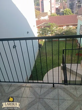 Casa com 3 dormitórios, foto 11