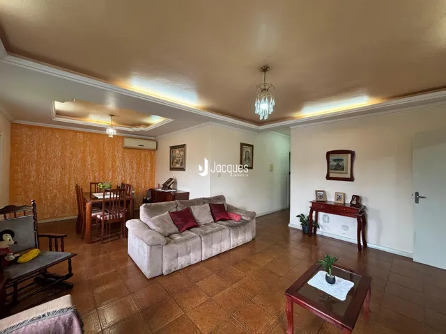 Casa com 3 dormitórios, foto 3