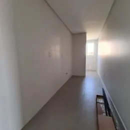 Apartamento com 2 dormitórios, foto 6