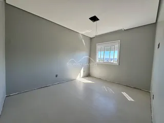 Casa com 3 dormitórios, foto 12