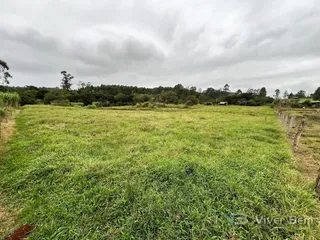 Área rural, foto 3