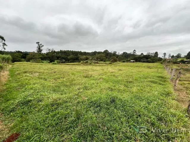 Área rural, foto 3