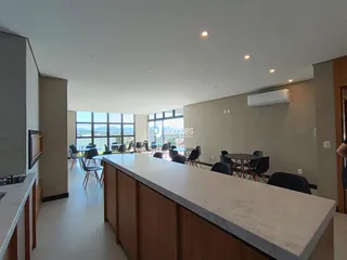 Apartamento com 1 dormitório, foto 8