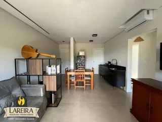 Apartamento com 2 dormitórios, foto 7