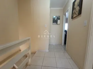 Sobrado com 3 dormitórios, foto 11