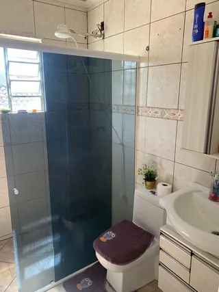 Casa com 5 dormitórios, foto 10