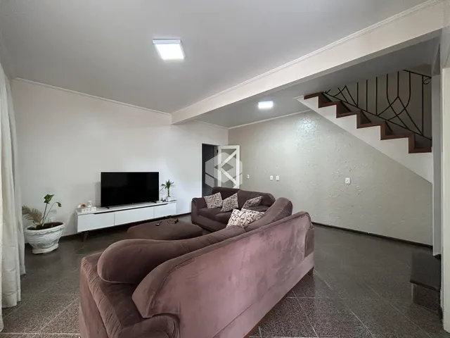 Casa com 3 dormitórios, foto 3