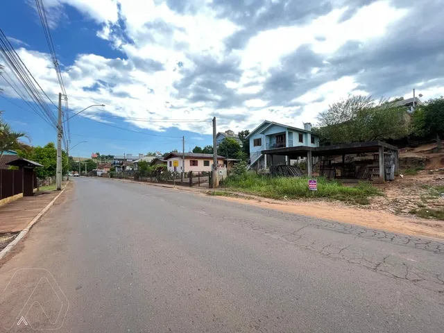 Terreno, foto 2