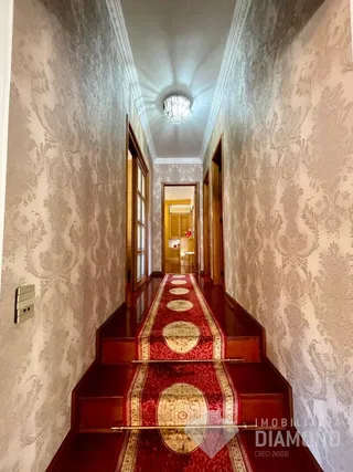 Casa com 3 dormitórios, foto 11