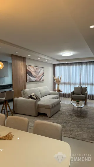 Apartamento com 3 dormitórios, foto 6