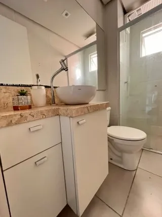 Apartamento com 2 dormitórios, foto 16
