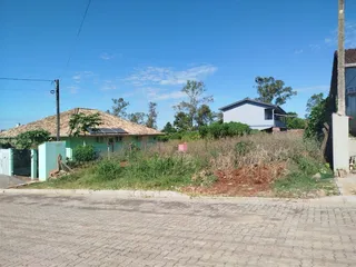 Terreno, foto 2