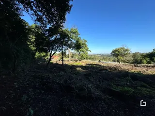 Terreno, foto 21