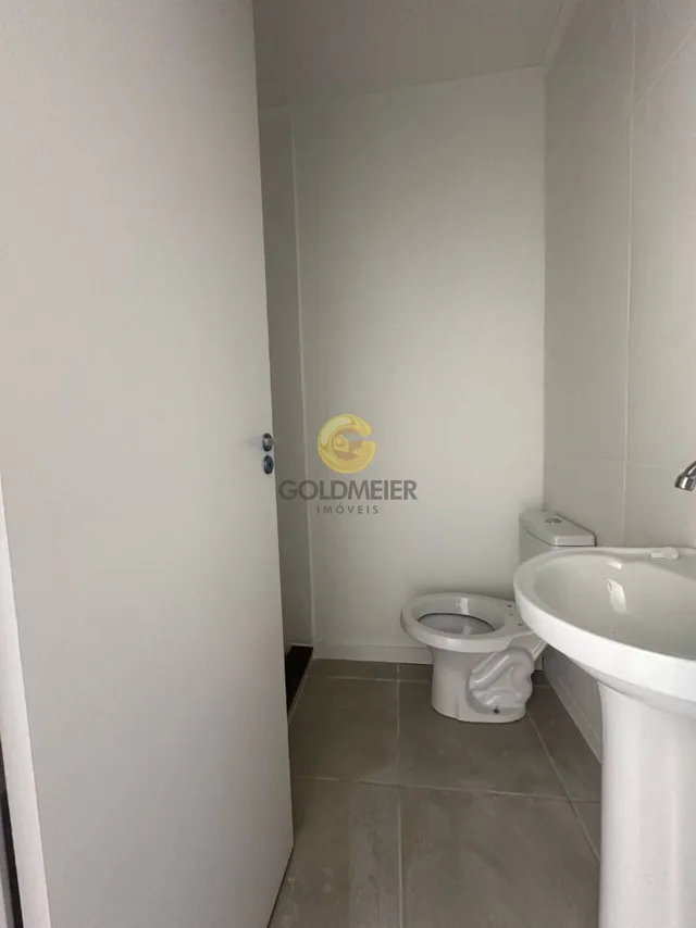 Casa com 2 dormitórios, foto 5