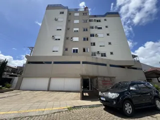 Cobertura com 3 dormitórios, foto 17