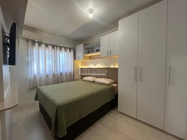 Casa geminada com 2 dormitórios, foto 5