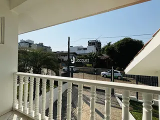 Casa com 4 dormitórios, foto 11