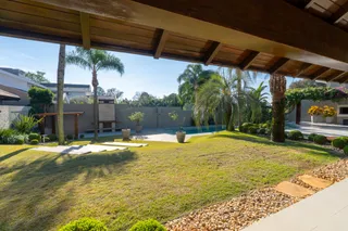 Casa com 5 dormitórios, foto 124