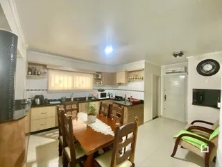 Área rural com 4 dormitórios, foto 8