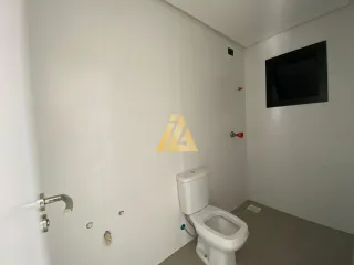 Apartamento com 2 dormitórios, foto 38