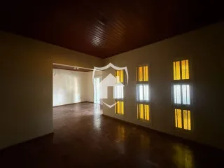 Casa com 4 dormitórios, foto 10