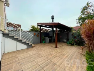 Sobrado com 3 dormitórios, foto 13