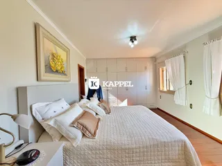 Casa com 3 dormitórios, foto 11