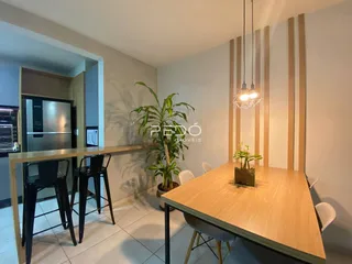 Imóvel com 2 dormitórios, foto 3