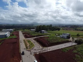 Terreno, foto 2
