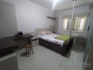 Casa com 2 dormitórios, foto 14