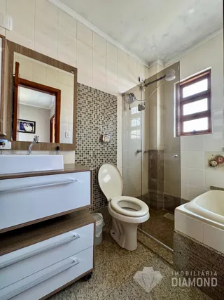 Apartamento com 3 dormitórios, foto 13
