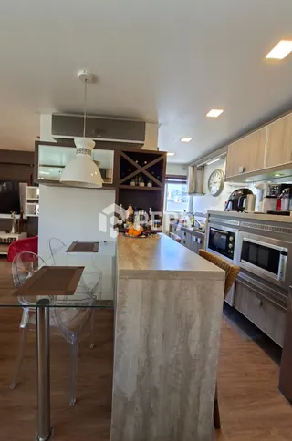Apartamento com 2 dormitórios, foto 9