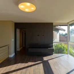 Casa com 5 dormitórios, foto 40