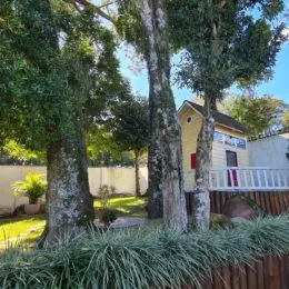 Casa com 3 dormitórios, foto 33