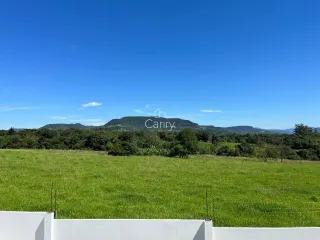 Casa com 3 dormitórios, foto 34
