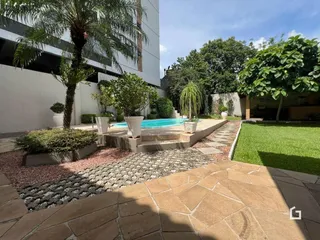 Casa com 3 dormitórios, foto 23