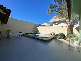 Casa com 4 dormitórios, foto 23