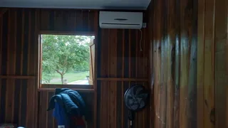 Área rural com 1 dormitório, foto 9