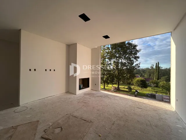 Sobrado com 3 dormitórios, foto 3