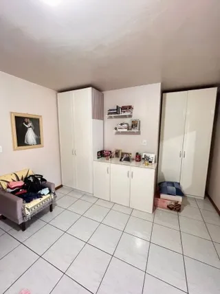 Casa com 3 dormitórios, foto 11