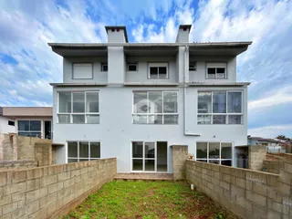 Sobrado com 2 dormitórios, foto 17