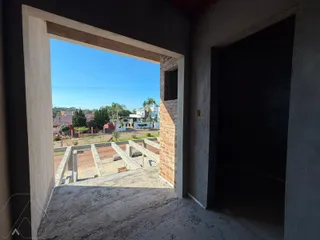 Sobrado com 2 dormitórios, foto 12
