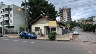 Casa com 3 dormitórios, foto 4