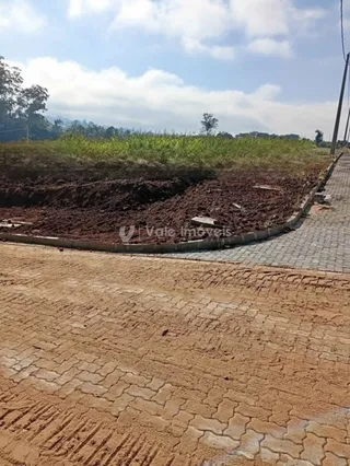 Terreno, foto 1