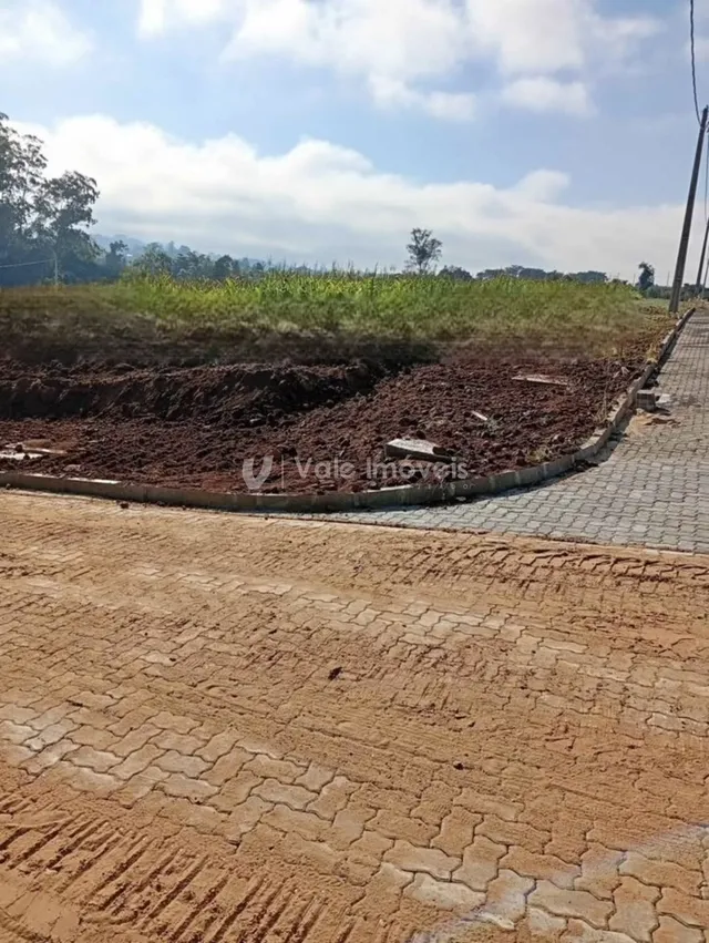 Terreno, foto 1