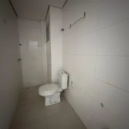 Apartamento com 2 dormitórios, foto 16