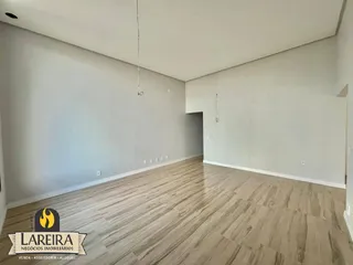 Casa com 3 dormitórios, foto 7