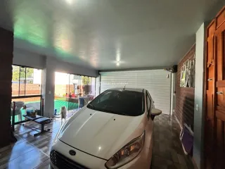 Casa com 2 dormitórios, foto 15